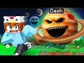 Download Lagu Playing As EVERY PLANET WAKES UP To Troll My Friends in Minecraft…