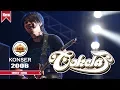 Download Lagu COKELAT - KARMA (LIVE KONSER BONDAS BATU 2006)