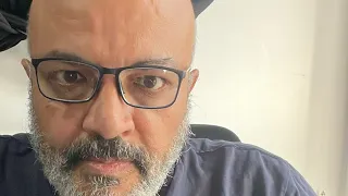 غرق 85 مصري في البحر والسيسي يتجاهل انقاذهم 