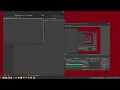 131 how to append a text file from the terminal with the echo command
