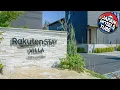 Rakuten STAY VILLA Yatsugatake Hokuto Japan Hotel Review