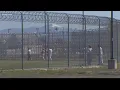 Spokane police concerned with influx of released Washington inmate
