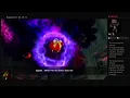 Download Lagu SONIC X SHADOW GENERATION LIVE STREAM part 2