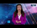 Download Lagu destaques SBT Brasil com Carol Aguaidas - 08.05.2020