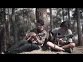 Download Lagu Septiana Anggi - Man Shabara Zhafira (Live Session)