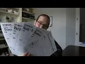 An easier way to find my chord sheets PDFs browse by category genre decade