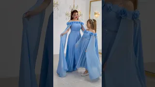 عجبكم هذا اللون   تصميمنا وتصويرنا   دندنها