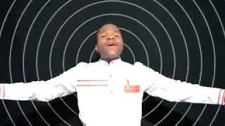 william yilima najivunia official videohd sms skiza 8084519 to 811
