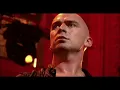 Live - Lakini's Juice (Live at the Paradiso)