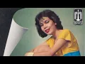 Nani Sugianto - Saat-Saat Indah