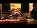 Download Lagu HQ Poo Medaiyo pon Veenaiyo Tamil Super Hits Song (dasarathanpt@gmail.com)