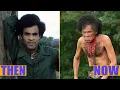 Download Lagu Boney M. ★ THEN and NOW 2024 | You Won't BELIEVE How They've Changed