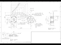 HOW TO DRAW THE CONNECTOR BY USING USER PATTERN IN CATIA