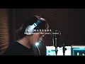 Lagu Warmness on the soul - Avenged Sevenfold (cover by maul) #cover
