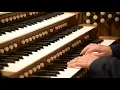 The World of Music with Sean Cotty | “Jesu, Joy of Man’s Desiring”, BWV 147, Johann Sebastian Bach