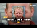 Lagu Broers van verdwenen Herman Ploegstra ontvangen hints van anonieme tipgever | RTL Boulevard