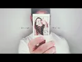 Ryan Griffin - Mama's Boy (Static Video)