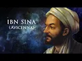 Download Lagu Ibn Sina (Avicenna) - The Greatest Muslim Philosopher?