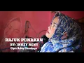 LAGU KERINCI: RAJUK PUNAKAN: Inrey Reny: Cipt. Arles chaniago