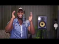 Download Lagu Queen Naija - Medicine (Cover)