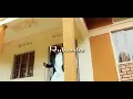 Embwa Rukamba by Bishansha new western Uganda music 2020