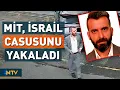 Download Lagu MİT, İsrail Ajanını İstanbul'da Yakaladı! | NTV