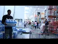 Costco Wholesale San Leandro ca