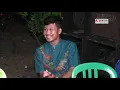 Lagu Berjalanlah Prasasty Music # Klik SUBSCRIBE Untuk Melihat Video Berikutnya