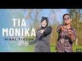 Download Lagu TIA MONIKA - DEK AROEL (Official Music Video)