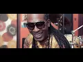 Farmer Nappy - Hookin Meh (Official Music Video)