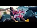 Download Lagu Farmer Nappy - Hookin Meh (Official Music Video)