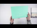 Unboxing STRAY KIDS "Stay in London" the first photobook, 스트레이키즈 언박싱 Kpop Ktown4u
