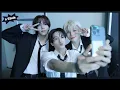 Download Lagu [n.SSide] n.SSign(엔싸인) 'Itty Bitty' 1theK Suit Dance Behind