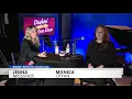 Dishin with the Delco Duo - Episode 4
