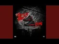 Download Lagu Friday 13