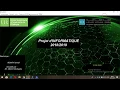 MATLAB GUI - Graphical user interface -MATLAB Tutorial Part 2
