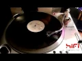 Download Lagu John Waite - Missing You (Extended Version)