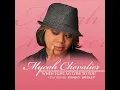 Lagu Mycah Chevalier 🎧 When I Give My Love to You