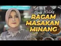 Download Lagu Upik Malay - Ragam Masakan Minang | Dendang Minang Terbaru 2025 (Official Musik Video)