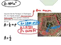 GEOM - UNIT 8
