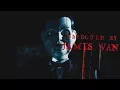 Download Lagu Dead Silence (2007) - Opening Credits scene