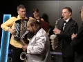 Download Lagu Ferus Mustafov - Rumunski cocek - Sezam Produkcija - (Tv Sezam)