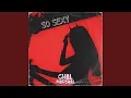 Lagu SO SEXY