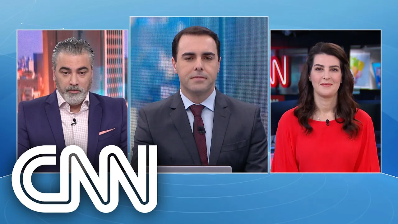 O Grande Debate: Demissões na Lava Jato de SP favorecem corrupção?