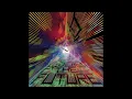 Shut Off The Lights - BASTILLE (Official Instrumental)