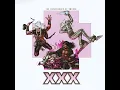 Download Lagu Heaven, Hell Or Hollywood ?  - Xx3