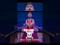 Download Lagu 💀Squid Game 3 : deadly skipping rope game #squidgame