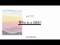Download Lagu Who is a Sikh?: State of the Panth, Report 1