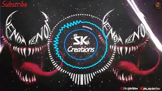  new lakdi ki kathi kathi pe ghoda edm vs horn by dj jevan js 