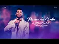 Download Lagu Gusttavo Lima - Passou da Conta - Falando de Amor